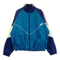 NBB WEEKEND Gkr[r[EB[NGh 2023Nf gbNWPbg  lCr[n TCYF1 NFB yÁzStEFA