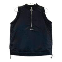 NBB WEEKEND Gkr[r[EB[NGh 2024Nf G n[tWbv xXg  ubNn TCYF1 NFA- yÁzStEFA