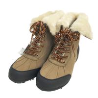 PEARLY GATES p[[QCc 053-992007 {A XpCNV[gu[c  x[Wn TCYF23.5cm NFS yÁzStEFA