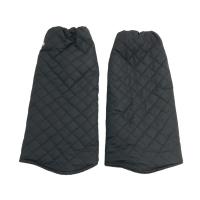 marie claire sport }N[ X|[   bOEH[}[  ubNn NFN yVizStEFA