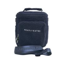 PEARLY GATES p[[QCc  2WAY ۗ {AJ[gobO mxeB  lCr[n NFB yÁzStEFA