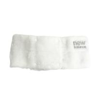 NEW BALANCE GOLF j[oX  o[Vu ȃlbNEH[}[ t@[@}t[  zCgn NFN yÁzStEFA