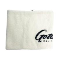 GOTCHA GOLF Kb`St  lbNEH[}[  zCgn NFA- yÁzStEFA