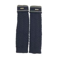 CALLAWAY LEFC  N jbg bOEH[}[  lCr[n NFB yÁzStEFA