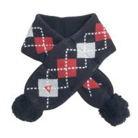 LE COQ GOLF RbNSt  lbNEH[}[ }t[ A[KC lCr[n NFA yÁzStEFA