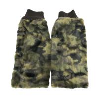 PEARLY GATES p[[QCc  N t@[ bOEH[}[ Jt ʕ J[Ln NFA- yÁzStEFA