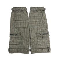 ACEANDRARE G[XAhA ; N bOEH[}[ O`FbN uEn NFA- yÁzStEFA