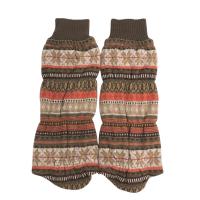 23GOLF jWETNSt  o[Vu bOEH[}[  uEn NFA- yÁzStEFA