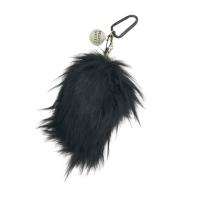 PEARLY GATES p[[QCc  t@[ {[|[`  ubNn NFN yVizStEFA