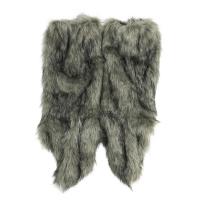 PEARLY GATES p[[QCc  t@[ bOEH[}[  O[n NFN yVizStEFA