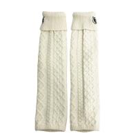 PEARLY GATES p[[QCc  jbgbOEH[}[  zCgn NFB yÁzStEFA