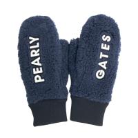 PEARLY GATES p[[QCc  t[X {A ~g  lCr[n NFA- yÁzStEFA