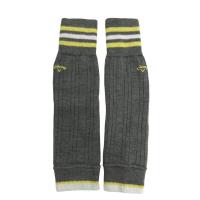 CALLAWAY LEFC  bOEH[}[  O[n NFB yÁzStEFA