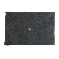 Felisi IL GOLF tF[W C St  t[X lbNEH[}[  O[n NFA- yÁzStEFA