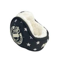 PEARLY GATES p[[QCc  C[}t  ubNn NFA- yÁzStEFA