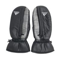 ADIDAS GOLF AfB_XSt N56795 ~g  ubNn NFA- yÁzStEFA