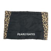 PEARLY GATES p[[QCc  lbNEH[}[ t[X Ip[h uEn NFA- yÁzStEFA