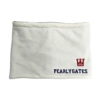 PEARLY GATES p[[QCc  t[X lbNEH[}[  zCgn NFB yÁzStEFA