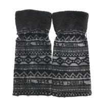 ADMIRAL Ah~ ; t[X bOEH[}[  ubNn NFB yÁzStEFA