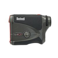 Bushnell ubVl PRO X2 sV[J[ [U[v  ubNn NFB yÁzStEFA