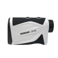 EENOUR LR700 XR[v [U[v  ubNn NFA- yÁzStEFA