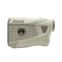 Bushnell ubVl sV[J[cA[VAVtgXWg [U[v XR[v  x[Wn NFA- yÁzStEFA