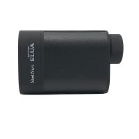 SHOT NAVI Vbgir ELUA [U[v XR[v  ubNn NFB yÁzStEFA