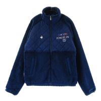 LE COQ GOLF RbNSt  {A WbvWPbg  lCr[n TCYFM NFB yÁzStEFA