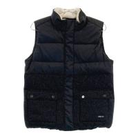 ADIDAS GOLF AfB_XSt  _ExXg  ubNn TCYFM NFA- yÁzStEFA