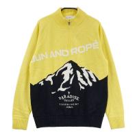 JUN&ROPE W Ah y  ~Mn[tWbv E[jbgZ[^[  CG[n TCYFM NFB yÁzStEFA