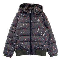 JUN&ROPE W Ah y  3WAY ~M _E WPbg  O[n TCYFL NFA- yÁzStEFA