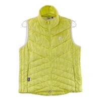 FILA GOLF tBSt  Wbv_ExXg  O[n TCYFM NFB yÁzStEFA