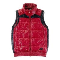 KAPPA GOLF JbpSt  _ExXg  bhn TCYFM NFB yÁzStEFA