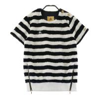 LE COQ GOLF RbNSt ;  t@[u] {[_[ zCgn TCYFM NFA- yÁzStEFA