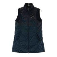 HONMA z}St  Wbv  s[X  ubNn TCYFM NFA- yÁzStEFA