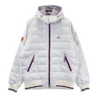 ROSASEN T[Z  @\ _EWPbg MK`FbN zCgn TCYFL(50) NFA- yÁzStEFA