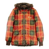 DANCE WITH DRAGON _XEBYhS  2WAY o[Vu _EWPbg `FbN bhn TCYF2 NFB yÁzStEFA