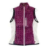 J.LINDEBERG WFCho[O 074-42051  WbvxXg  p[vn TCYFM NFA- yÁzStEFA