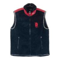 DANCE WITH DRAGON _XEBYhS  t[X{A WbvxXg  ubNn TCYF5 NFB yÁzStEFA