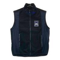 DANCE WITH DRAGON _XEBYhS  ؑ t[XxXg  ubNn TCYF5 NFB yÁzStEFA