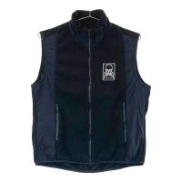 DANCE WITH DRAGON _XEBYhS  ؑ t[XxXg  ubNn TCYF5 NFB yÁzStEFA