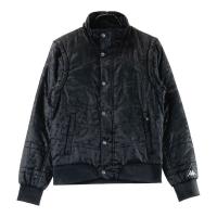 KAPPA GOLF JbpSt  ȃWPbg Jt ubNn TCYFM NFB yÁzStEFA