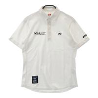 MASTER BUNNY EDITION }X^[oj[GfBV  |Vc  zCgn TCYF4 NFB yÁzStEFA