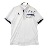 LE COQ GOLF RbNSt  |Vc  zCgn TCYFO NFA- yÁzStEFA