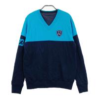 23GOLF jWETNSt  o[Vu jbgZ[^[  lCr[n TCYFM NFB yÁzStEFA