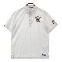 FILA GOLF tBSt  |Vc  zCgn TCYFL NFB yÁzStEFA