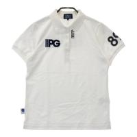 PEARLY GATES p[[QCc  |Vc  zCgn TCYF1 NFB yÁzStEFA