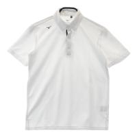 MIZUNO GOLF ~YmSt  |Vc {^_E  zCgn TCYFS NFA- yÁzStEFA