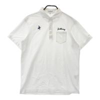 JACK BUNNY WbNoj[ 262-8160417 |Vc  zCgn TCYF5 NFB yÁzStEFA