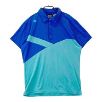 DESCENTE GOLF fTgSt  |Vc  u[n TCYFO NFA- yÁzStEFA